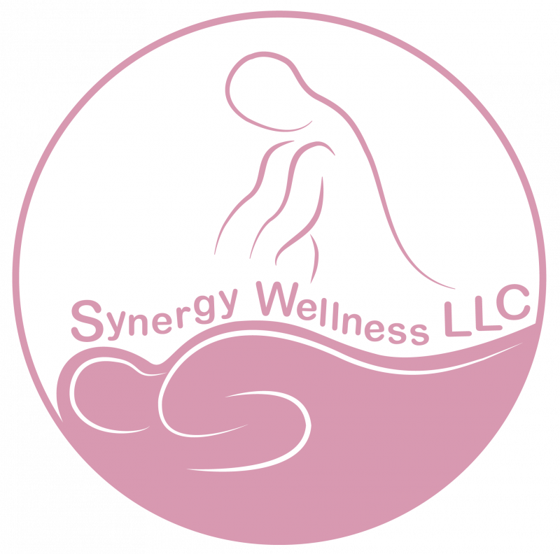 Synergy Wellness LLC